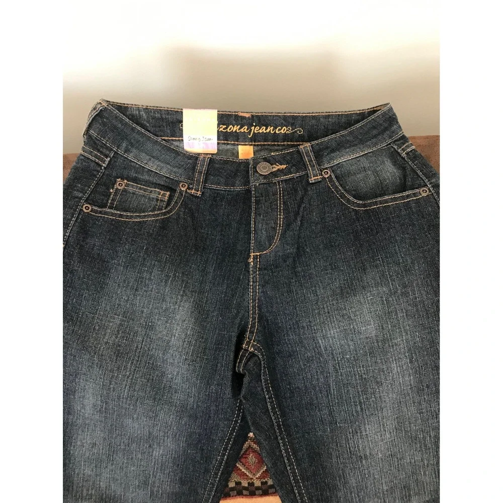 Arizona Jean Company kids arizona